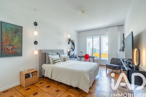 Appartement in Nice, Alpes-Maritimes, Nice - € 118.000 | Ref: 50444 - foto 16