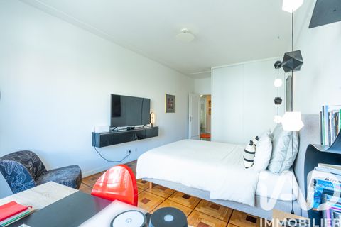 Appartement in Nice, Alpes-Maritimes, Nice - € 118.000 | Ref: 50444 - foto 17