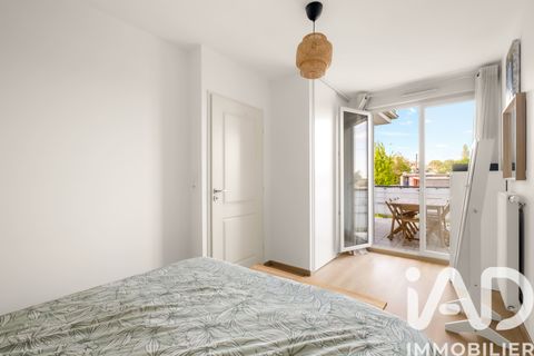Lejlighed i Craponne, Rhone, Craponne - € 249.000 | Ref: 91506 - foto 8