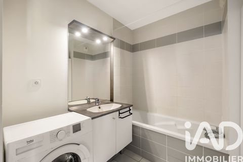 Lejlighed i Craponne, Rhone, Craponne - € 249.000 | Ref: 91506 - foto 14
