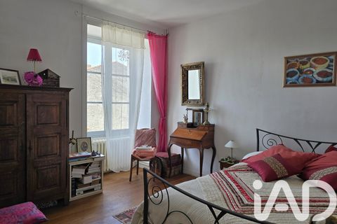 Villa i Tusson, Charente, Tusson - € 996.400 | Ref: 33293 - foto 12