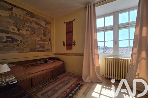 Villa i Tusson, Charente, Tusson - € 996.400 | Ref: 33293 - foto 13