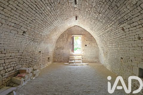 Villa i Tusson, Charente, Tusson - € 996.400 | Ref: 33293 - foto 18