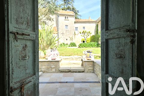 Villa i Tusson, Charente, Tusson - € 996.400 | Ref: 33293 - foto 21