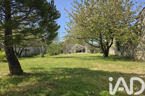 Villa i Tusson, Charente, Tusson - € 996.400 | Ref: 33293 - foto 25