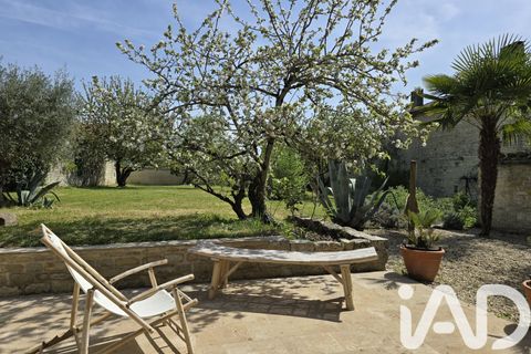 Villa i Tusson, Charente, Tusson - € 996.400 | Ref: 33293 - foto 26