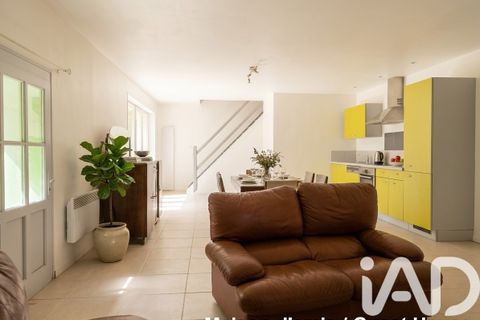 Villa i Tusson, Charente, Tusson - € 996.400 | Ref: 33293 - foto 28
