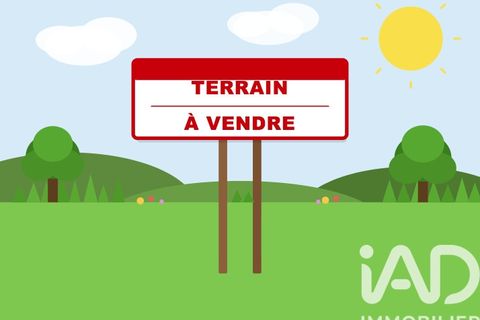 Helårsgrund i La Celle-Saint-Cloud, Yvelines, La Celle-Saint-Cloud - € 550.000 | Ref: 69064 - foto 1