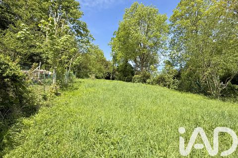 Villa i La Celle-Saint-Cloud, Yvelines, La Celle-Saint-Cloud - € 550.000 | Ref: 69064 - foto 2
