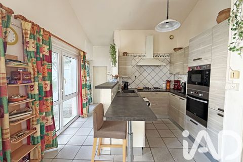 Villa i Biscarrosse, Landes, Biscarrosse - € 510.000 | Ref: 13129 - foto 3