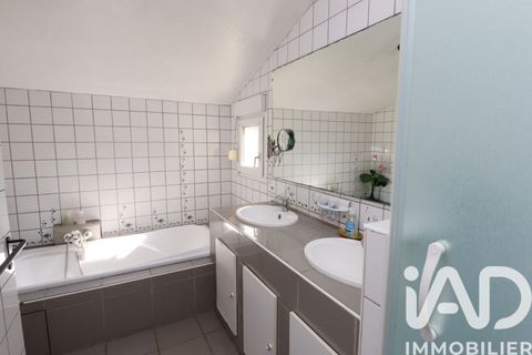 Villa i Biscarrosse, Landes, Biscarrosse - € 510.000 | Ref: 13129 - foto 5