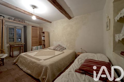 Villa a Anduze, Gard, Anduze - € 245.000 | Ref: 76335 - foto 3