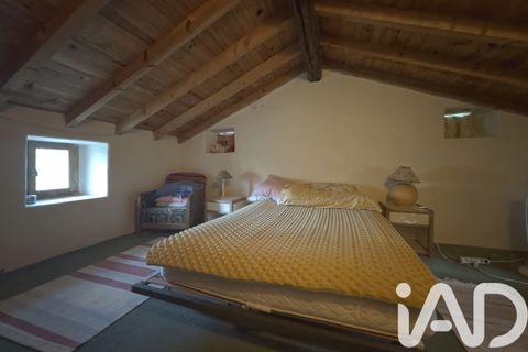 Villa a Anduze, Gard, Anduze - € 245.000 | Ref: 76335 - foto 4