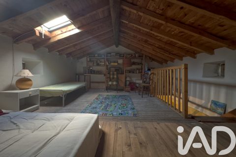 Villa a Anduze, Gard, Anduze - € 245.000 | Ref: 76335 - foto 6