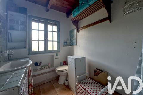 Villa a Anduze, Gard, Anduze - € 245.000 | Ref: 76335 - foto 7