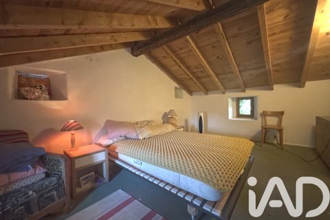 Villa a Anduze, Gard, Anduze - € 245.000 | Ref: 76335 - foto 8