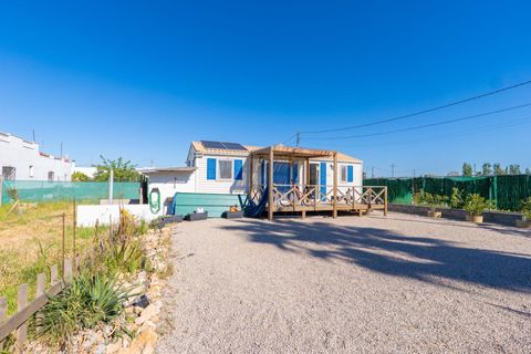 Terreno en Deltebre, Tarragona, Deltebre - € 109.000 | Ref: FZD86/6931 - photo 1