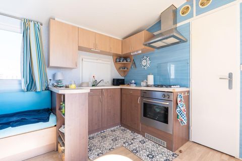 Terreno en Deltebre, Tarragona, Deltebre - € 109.000 | Ref: FZD86/6931 - photo 4