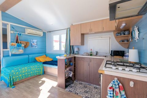 Terreno en Deltebre, Tarragona, Deltebre - € 109.000 | Ref: FZD86/6931 - photo 6