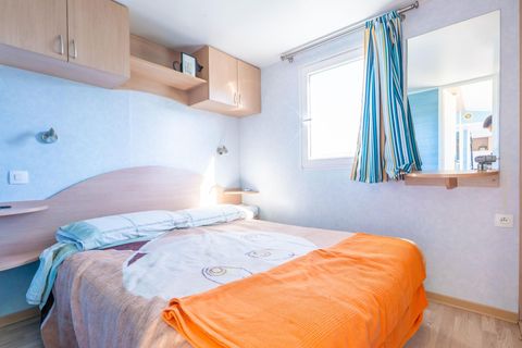Terreno en Deltebre, Tarragona, Deltebre - € 109.000 | Ref: FZD86/6931 - photo 11