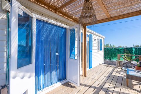 Terreno en Deltebre, Tarragona, Deltebre - € 109.000 | Ref: FZD86/6931 - photo 15