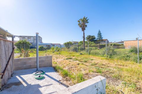 Terreno en Deltebre, Tarragona, Deltebre - € 109.000 | Ref: FZD86/6931 - photo 16