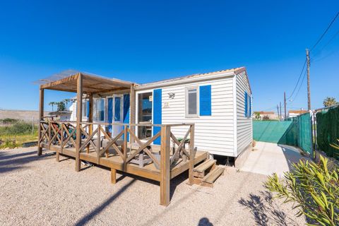 Terreno en Deltebre, Tarragona, Deltebre - € 109.000 | Ref: FZD86/6931 - photo 17