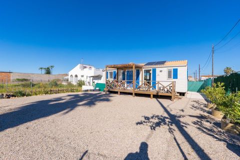 Terreno en Deltebre, Tarragona, Deltebre - € 109.000 | Ref: FZD86/6931 - photo 19