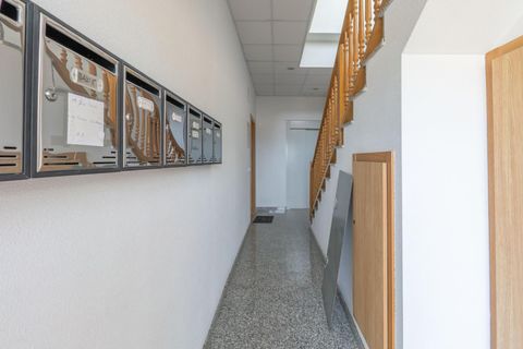 Leilighet i Deltebre, Tarragona, Deltebre - € 75 000 | Ref: FZD2368/6931 - foto 2
