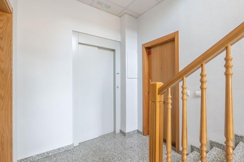 Leilighet i Deltebre, Tarragona, Deltebre - € 75 000 | Ref: FZD2368/6931 - foto 3