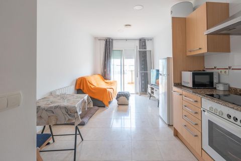 Leilighet i Deltebre, Tarragona, Deltebre - € 75 000 | Ref: FZD2368/6931 - foto 4