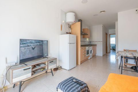 Leilighet i Deltebre, Tarragona, Deltebre - € 75 000 | Ref: FZD2368/6931 - foto 5
