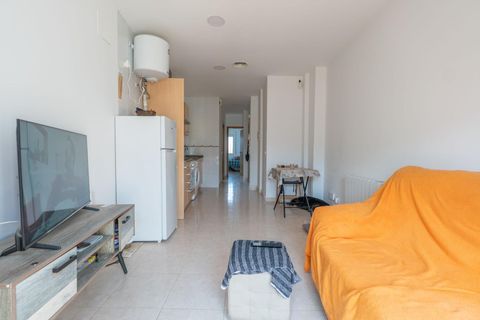 Leilighet i Deltebre, Tarragona, Deltebre - € 75 000 | Ref: FZD2368/6931 - foto 6