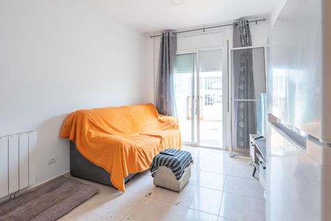 Leilighet i Deltebre, Tarragona, Deltebre - € 75 000 | Ref: FZD2368/6931 - foto 7