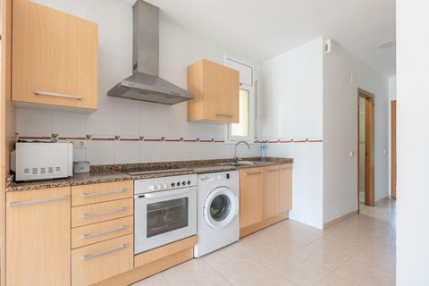 Leilighet i Deltebre, Tarragona, Deltebre - € 75 000 | Ref: FZD2368/6931 - foto 8