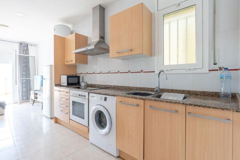 Leilighet i Deltebre, Tarragona, Deltebre - € 75 000 | Ref: FZD2368/6931 - foto 9