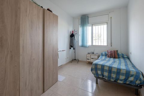 Leilighet i Deltebre, Tarragona, Deltebre - € 75 000 | Ref: FZD2368/6931 - foto 10