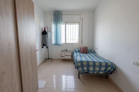 Leilighet i Deltebre, Tarragona, Deltebre - € 75 000 | Ref: FZD2368/6931 - foto 11