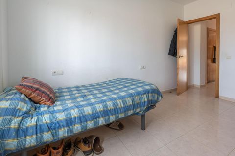 Leilighet i Deltebre, Tarragona, Deltebre - € 75 000 | Ref: FZD2368/6931 - foto 12