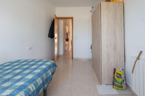 Leilighet i Deltebre, Tarragona, Deltebre - € 75 000 | Ref: FZD2368/6931 - foto 13