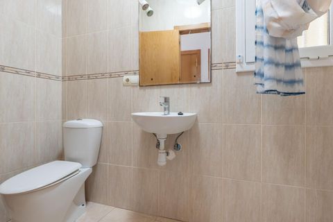 Leilighet i Deltebre, Tarragona, Deltebre - € 75 000 | Ref: FZD2368/6931 - foto 14
