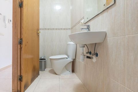 Leilighet i Deltebre, Tarragona, Deltebre - € 75 000 | Ref: FZD2368/6931 - foto 15