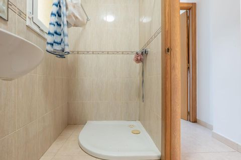 Leilighet i Deltebre, Tarragona, Deltebre - € 75 000 | Ref: FZD2368/6931 - foto 16