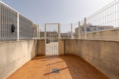 Leilighet i Deltebre, Tarragona, Deltebre - € 75 000 | Ref: FZD2368/6931 - foto 17