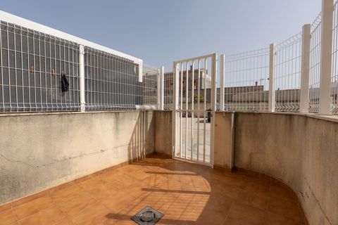 Leilighet i Deltebre, Tarragona, Deltebre - € 75 000 | Ref: FZD2368/6931 - foto 18