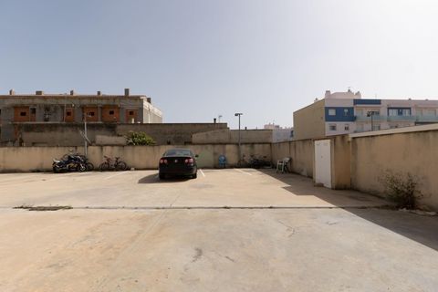 Leilighet i Deltebre, Tarragona, Deltebre - € 75 000 | Ref: FZD2368/6931 - foto 19