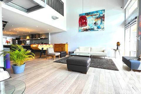 Villa a Lorette, Loire, Lorette - € 399.000 | Ref: 81474 - foto 3