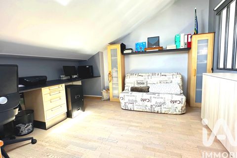 Villa a Lorette, Loire, Lorette - € 399.000 | Ref: 81474 - foto 9