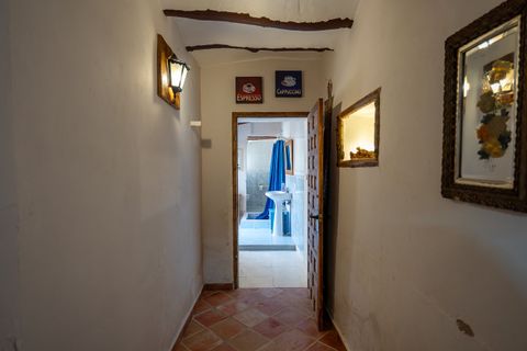Landejendom i Raspay, Murcia, Raspay - € 299.950 | Ref: CF3327 - foto 16