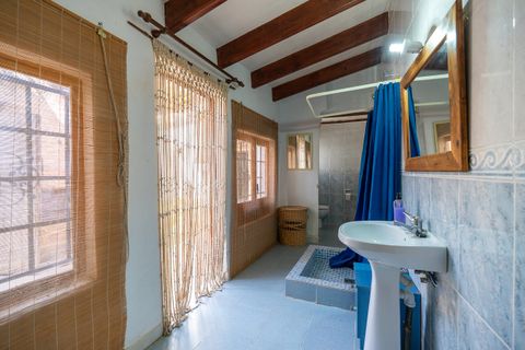 Landejendom i Raspay, Murcia, Raspay - € 299.950 | Ref: CF3327 - foto 18